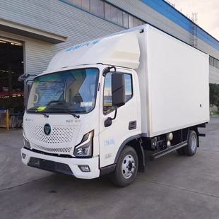 �𱭺��{���С����ر���܇ ��؛ʳƷ���߱��r�\ݔ܇