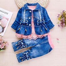 �Q��Ůͯţ�����b������1-2-3-4�q�r�д��������Ů����ţ������