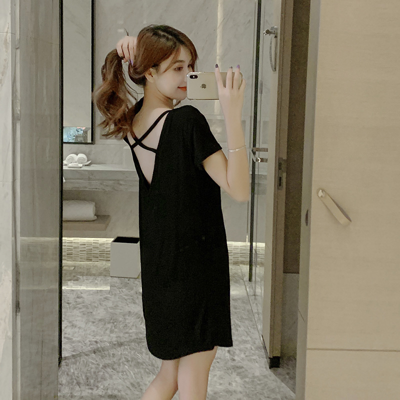 黑色 (1)