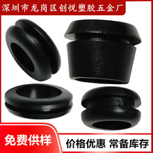 ��|�̶��^��Ȧ ���z���o�� 0422���z�h늾�6mm