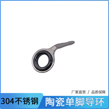 ���P��մɌ����h�^���h�~�͸��bDIY������h���ͺ��͸��b���