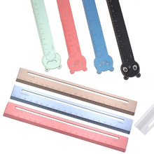 �������ٳ���ֱ�ߌW����18cm�X�Ͻ�ֱ�ߎ����˾���ͯ15cm��ͨ����