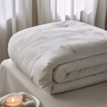 ���z�y��Ʒ�Q�z�����ﱻa��L�q���Ứ100%ɣ�Q�z��о�L�z�d����