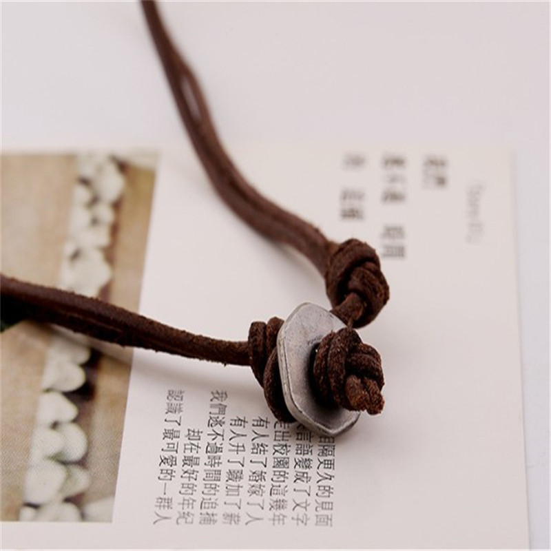 SHN031 (6)