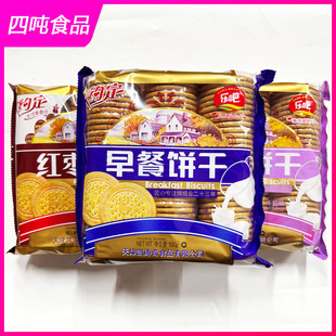 ��2�����]�����P���昷�ɼs������3�B��ԭζţ�̼t��ζ500g