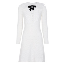 25308�F؛Ʒ�|�W�������¿�r��ᘿ����I���������@���L���B��ȹ