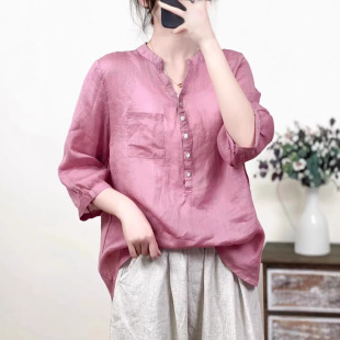 �͹�100֧�r���r��Ů���I������ˇ���^�r���|����2026�ļ��¿�