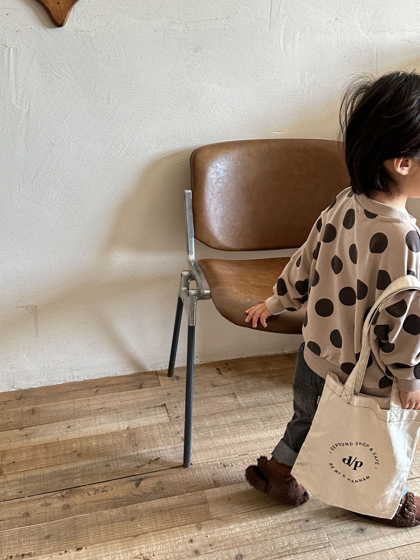 2023-05-23 114842.jpg