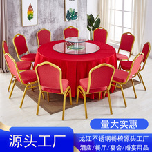 �S�����l��c�Ƶ���h�F�e������F���X�Ͻ���܊������ξƵ���