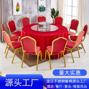 �S�����l��c�Ƶ���h�F�e������F���X�Ͻ���܊������ξƵ���