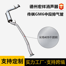 ��܇���� �m�ÏV������CM6�й����P��o���Ś������