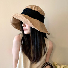 �羳��ϵ��������O��ñŮ���ľ�߅����ʽ����������ˇ���ñ��