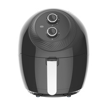 ֱ4L๦ ˵翾 ˫ťըһ羳