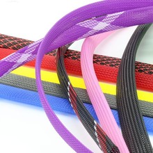 ȼW8.0ɫ늾|oPETWܾWs