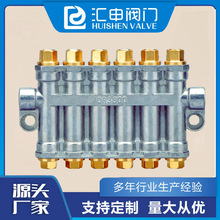 �ݷeʽ������/����ж��ʽ����/ע��/܇����·�K/RH��·����