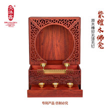 ��̴ԭľ�ۯB��y�����o���î����ʽ���T�ڒ�̨ʽ������λ��̨