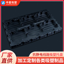 PS���o늾�·�������бP���b���ϼ��������b�����Ϻ����ܺ�PP