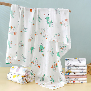 �������ް��΋��׃����ٽ��p�ӱ���޼��������a���p�������羳