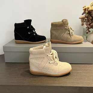 2025�ﶬ�¿�Ůʿ��Ƥ�ߎ����eЬ�����߸ߎ�Ь�r�аٴ�Ůѥ��Ь