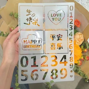 ���Sֱ�l�Čm���U�ՈD��PETĤ�͸ߜز���Ƭ���ɫ����ĤBOPETƬ��