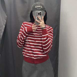 �ļ�Ů�b��Ī�����켏�A�I�l�yᘿ��_��ë������Y487444