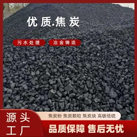 其他非金属;沙石砾石;彩泥/粘土/沙