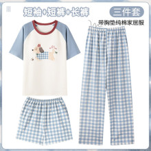 2026˯���¿����Q(�ϼ�)�����׼���-���؉|�p��+�LѝM-XXL57
