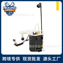 LR014998 LR042717 A2C53323721Z �m��� ·���l�F�����\�Ӳ��ͱ�