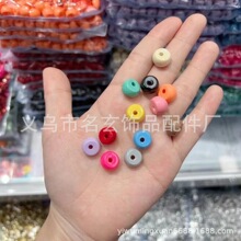 diy���၆���������Q�״���diy܇���֙C朶նմ���P�����Ʒ���