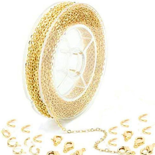 diy朗l���b3��/5��1.5mm���10�����r��30���_��Ȧ�����Q��