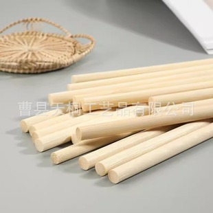 DIY�ֹ����Bģ�Ͳ���С�A����ľ�����ӈAľ������񺞼��������
