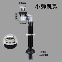 �ʵ����l���gȫ��ͨ����ϴĘ����ˮ�ܙM�Š�����ˮ�����菗��