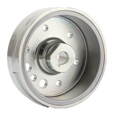 Other brake systems Suitable for Lta