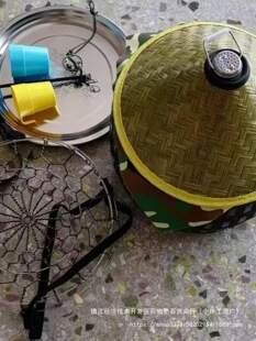 �߲ʻ\40CM����ӛ�ֹ��u�Bֳ�\��,�u�\,䓻��z�����u�\ý�u�\��ɫ