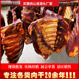 ���ϴ��D�Ź�ɢ�Ĵ��خa�D���L���r�ҟ�Ѭ�������i���ϱ���؛���^