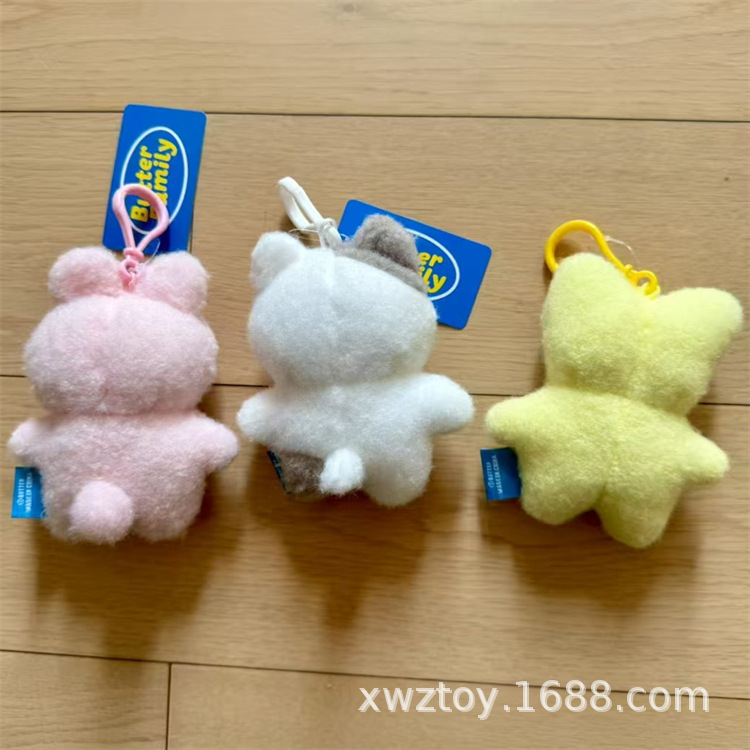 微信图片_20250112014613