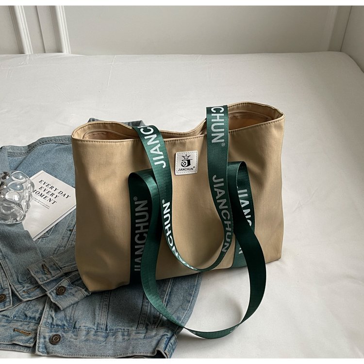 2024041810321601463129w750h750_750x750.j