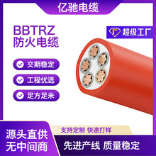 BBTRZ�����~о������| 25ƽ��35ƽ��50ƽ���������׹��̬F؛���l