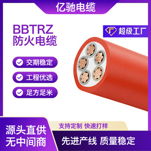 BBTRZ�����~о������| 25ƽ��35ƽ��50ƽ���������׹��̬F؛���l