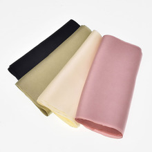 n澄ѩlclȦdiy Yֹl^o