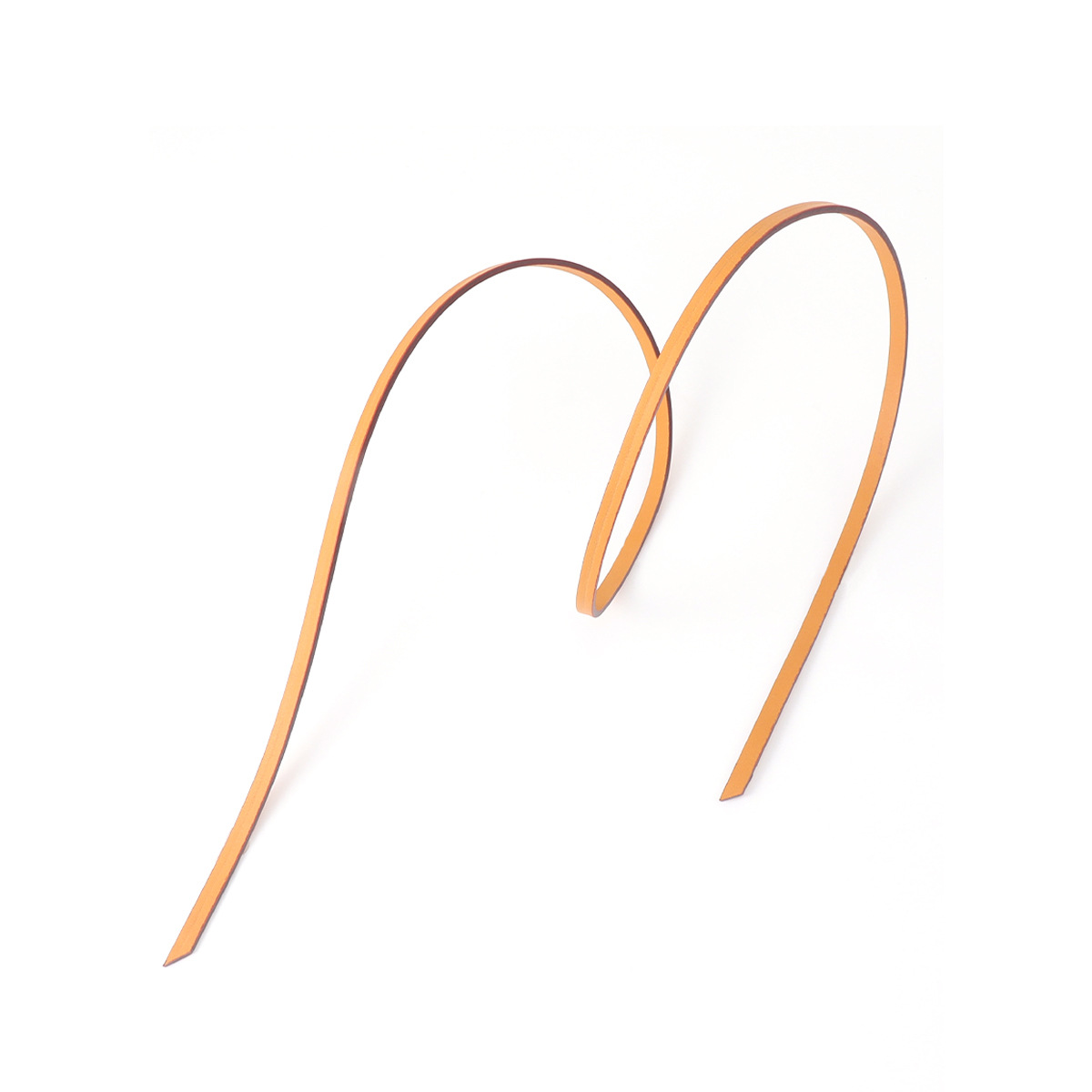 Medium drawstring 92cm medium antique color