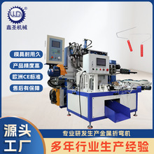 Դ�^�S����X�Lˢ֧�ܳ��͙C ���Ǵ����LͲˢ֧���ֱ��M�b���a��