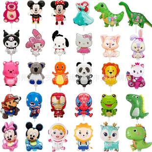 ��̖�AƬ�����XĤ�ְֳ���ͨ�̈���ͯ�׃��@�\�ӕ���Ӕ[�����l