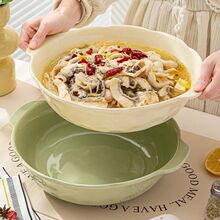 ����~������������¿�ëѪ��ˮ���~��������մɜ������