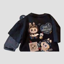 �ﶬ����������������ͯ���L���д�ͯ��ͯ�����كɼ��������