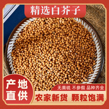 ��ș�İ׽���������؛�׽��ӷ۳��׽����R�������K�������B�H��