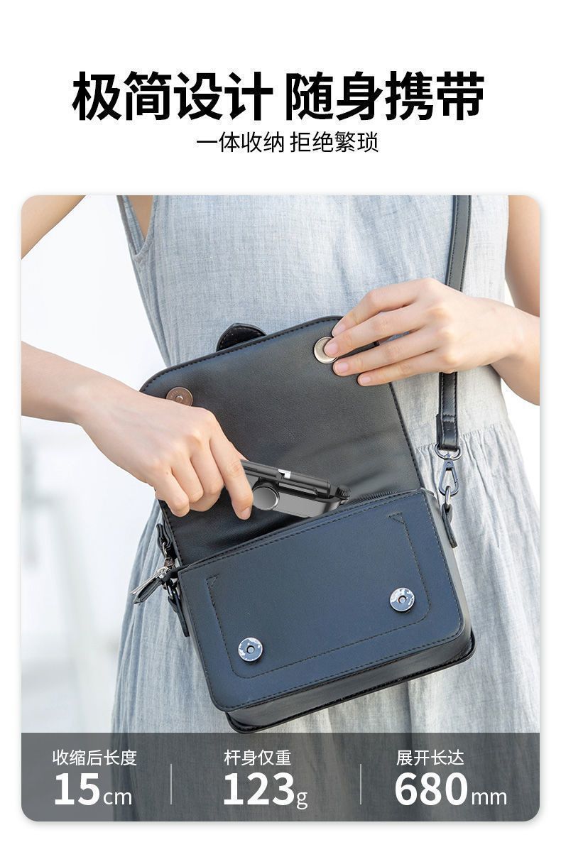 ecf0eb6e-82f4-4c79-923c-e8ecc8c5fa17.jpe