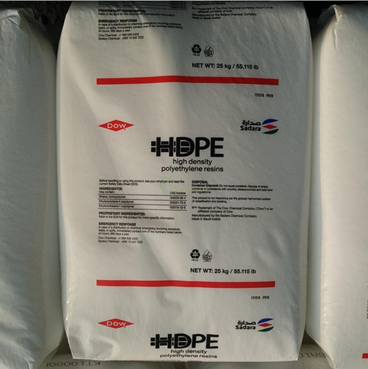 HDPEKT10000UE注塑级高抗冲工具箱塑料桶塑料原材料抗紫外线