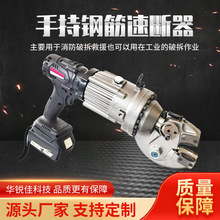 �ֳֳ��ʽ䓽��ٔ���������Ԯ�A��ݼy�늄Ӽ�����ЙC���o����