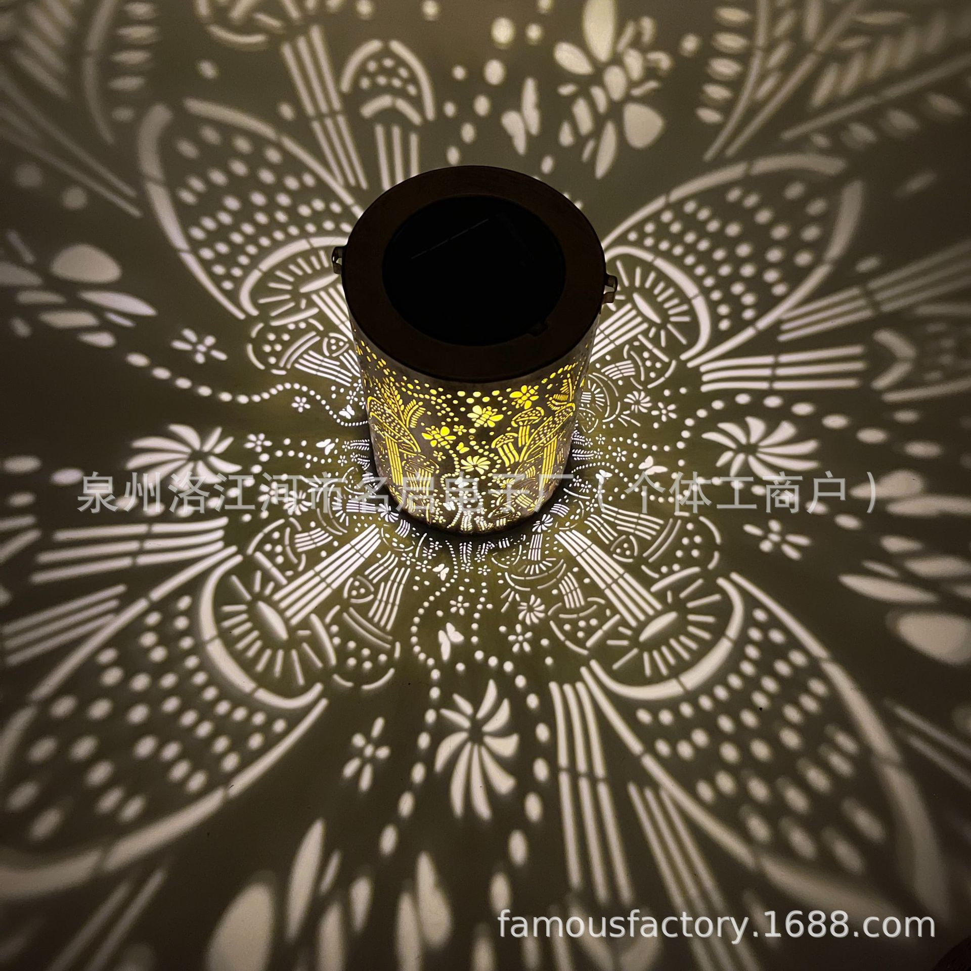 蘑菇灯笼 (8).jpg